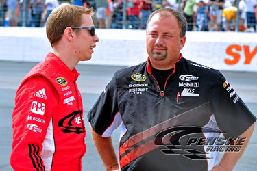 Photo courtesy of Autostock